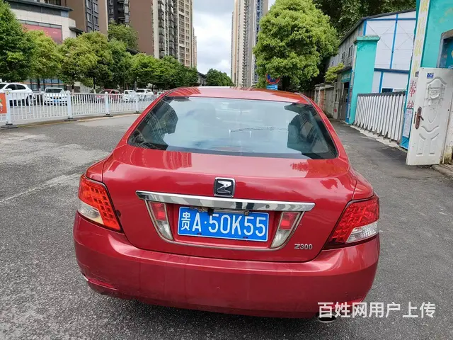 惠水二手车市场，上门收二手车旧车电话评估置换轻卡 - 图片 3