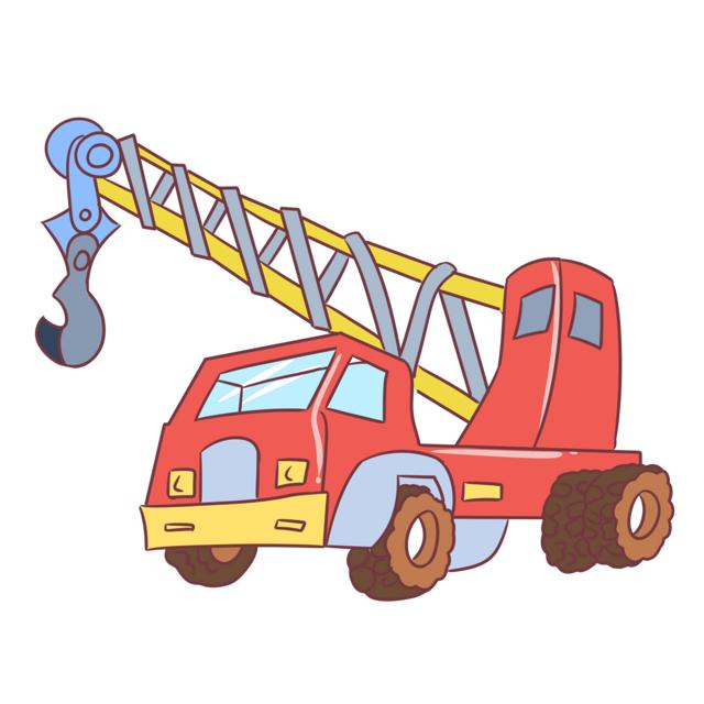 徐州铜山考塔吊证汽车吊考证流程