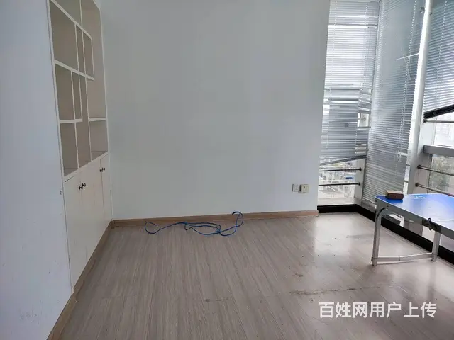 珠海市中心 大气又便宜 恒和中心 125㎡办公6000急租 - 图片 2