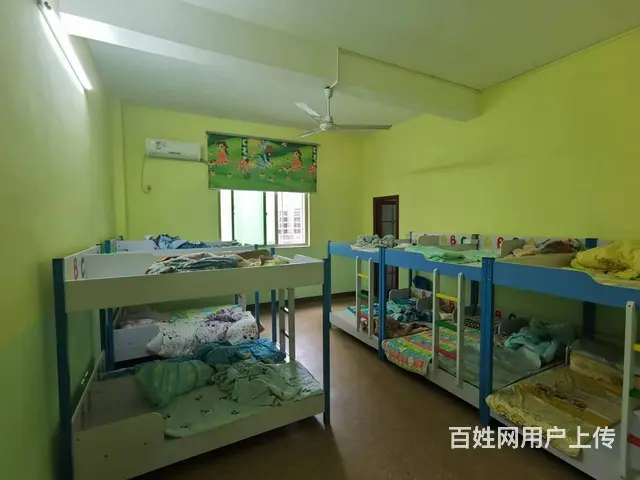 （51旺铺推荐）美兰区美苑路600平场地出租 - 图片 9