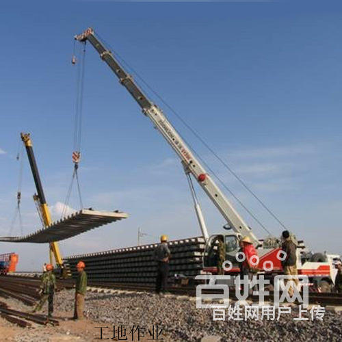 詢問e普陀建德花園吊車出租臺班-叉車租賃高空作業車