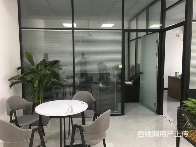 厦禾路 BRT火车站 罗宾森 顶峰光辉 多套一手2.15万起 - 图片 6