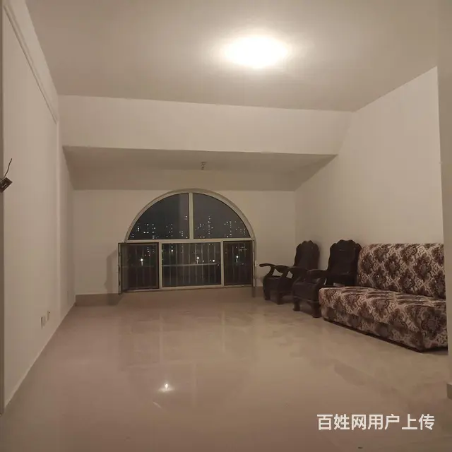 阖裕花园出租 - 图片 1