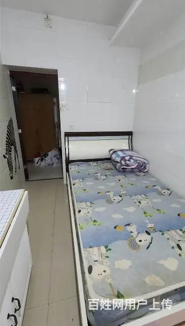 避暑短租公寓出租＜单间带独立厨卫＞ - 图片 7