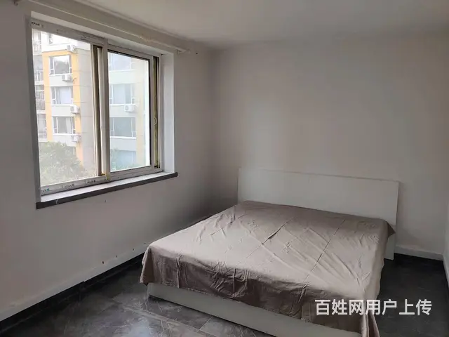 出租 二医院 恒升现代城 可月租短租 干净 家电全 - 图片 5