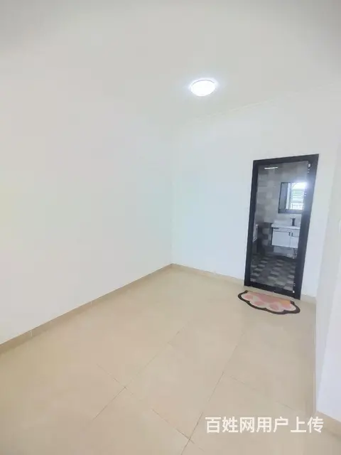 第三城紫香园 豪装3室2卫带家具家电 我有钥匙 采 - 图片 8