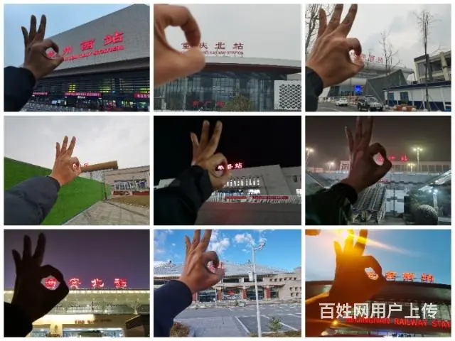 提供长途代驾 旅游代驾 商务代驾 驾龄均在十年以上 - 图片 1