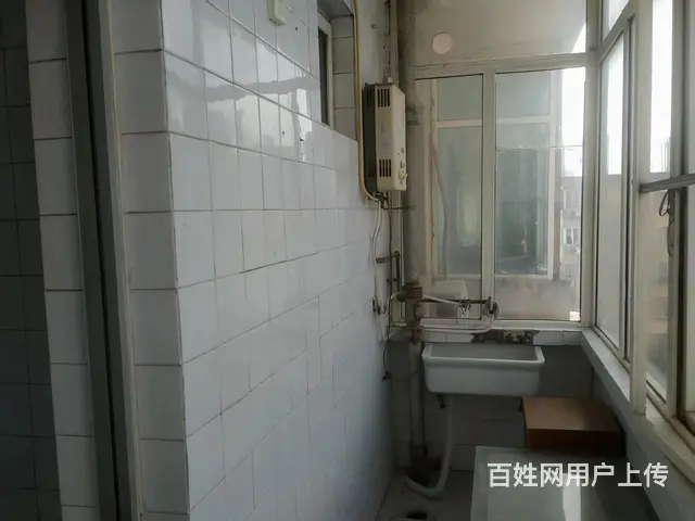 玉珠楼 普通住宅 简单装修 - 图片 7