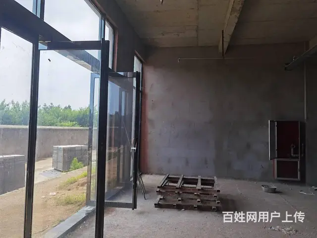（诚速）盛世华章临街两层多个商铺 面积150至250平不等 - 图片 3