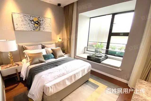 秀江南水岸名苑 找我享团购免佣 恐龙园旁，刚需投资优选！ - 图片 6