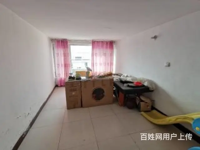 急售 徐家河大产权 四室双阳台 五楼带阁楼 带露台带储 - 图片 4