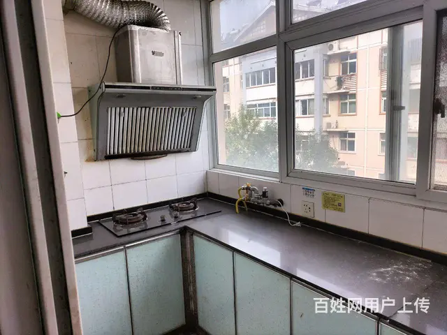 秦山路与鹤煤大道交叉口 - 图片 6