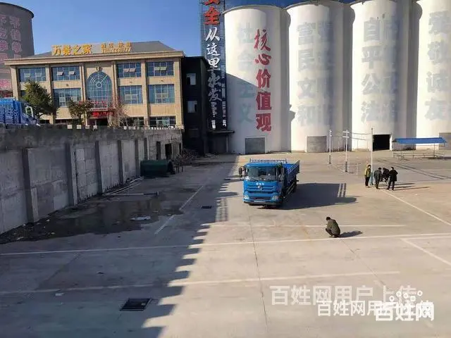 <快速增驾>商洛哪里可以增驾A2考牵引车增驾大车驾照哪里快 - 图片 2