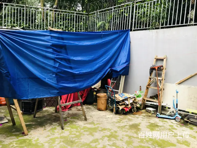 XSY）锦江区万人小区门口第二家盈利火锅店急转让（全业态） - 图片 8