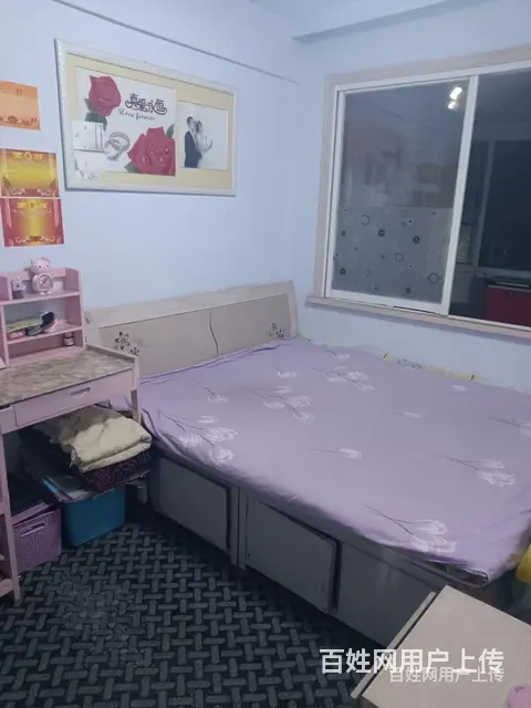 出租北大街古城香园一楼 - 图片 4