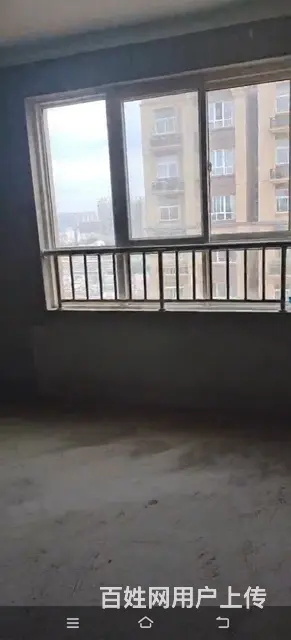 诚心卖。 - 图片 1
