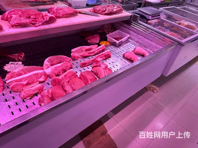 9成新冰箱出售 - 图片 7