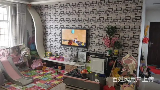 五证齐全 - 图片 1