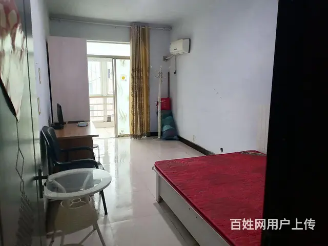 个人房出售 - 图片 1