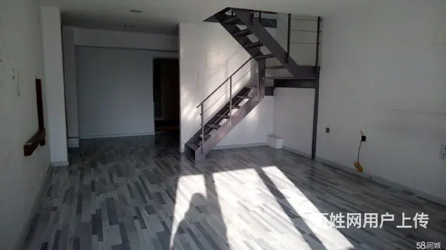 南岗哈西金爵万象写字楼出售 - 图片 3