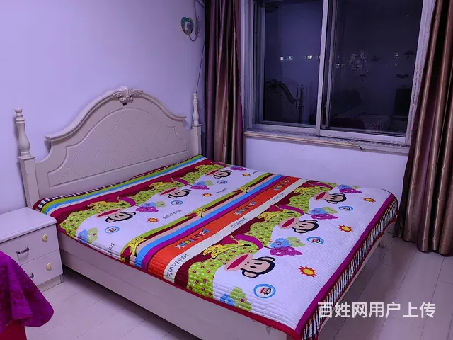 西安街精品房出租 - 图片 2