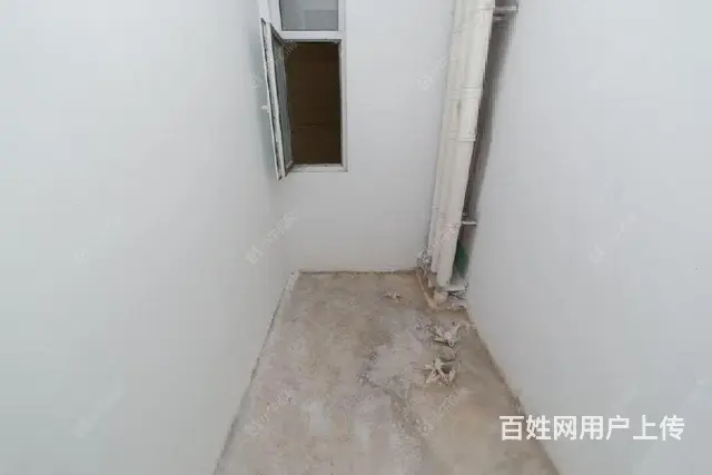 业主工作调动到上海（低于市场15万急售）不靠高架，纯毛坯 - 图片 2