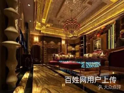 沈阳罗曼达KTV预订咨询-沈阳ktv价格合理 - 图片 1