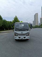 蓝牌2吨油罐车厂家年底冲销量亏本包上户