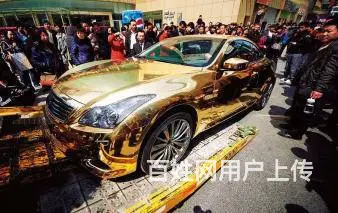 常州当天高速救援哪家专业？联系方式？ - 图片 2