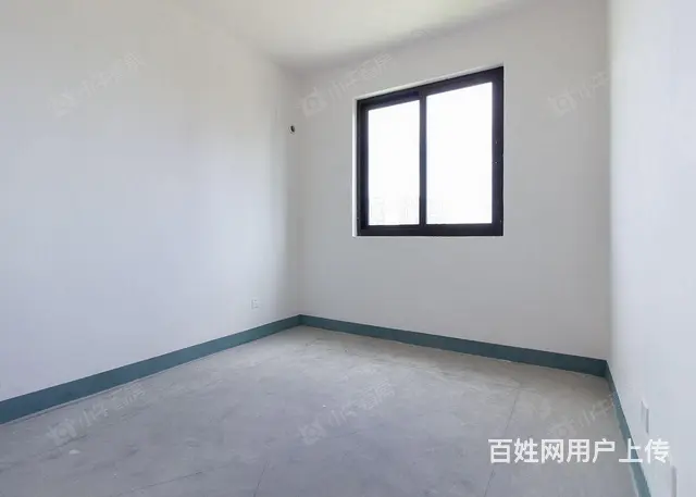 正南 新城光明璞樾门第 4室2厅 - 图片 3