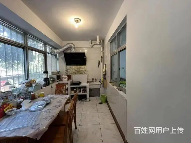 【搞定了！】州医院旁单位房便宜出售了！ - 图片 5