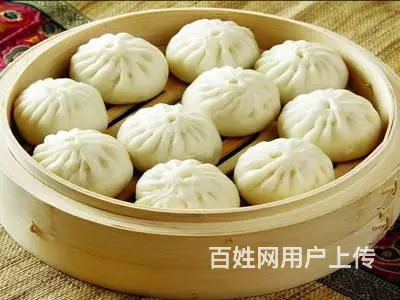揭阳 绿豆饼皮薄馅滑 各地畅销 汕头仟味餐饮培训 - 图片 7