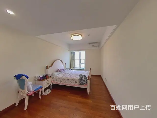 尚东领御 高层，南北通透，东南朝向，220平，业主诚心卖 - 图片 7