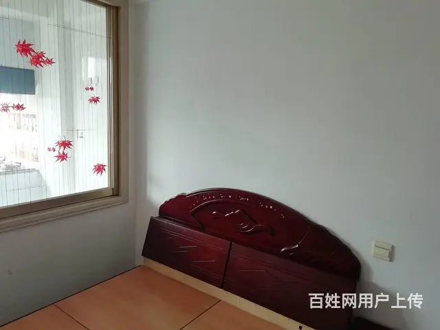 港景小区 普通住宅1厅 中等装修 - 图片 2