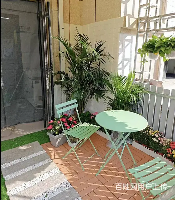 南岗 哈西大街品牌米线店出兑 餐馆快餐店出兑 - 图片 4