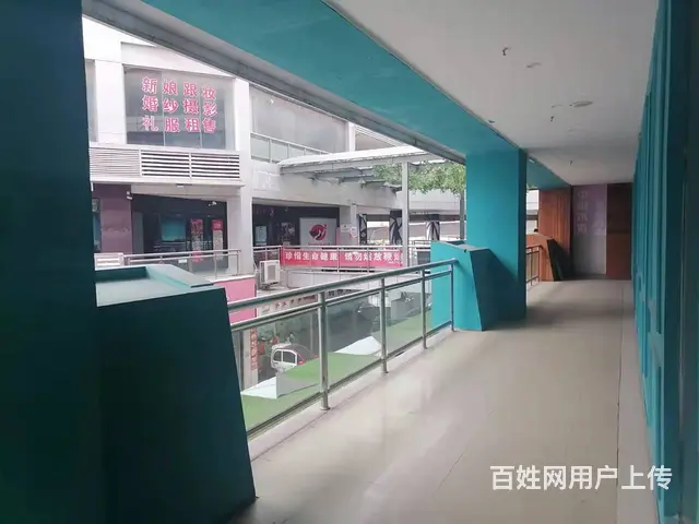 出租市中心666.64平商铺 可做各类餐饮、酒吧等 - 图片 5