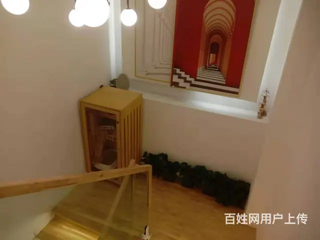 7402（七P)个人城西区万达广场路万达4号楼下服装店转让 - 图片 8