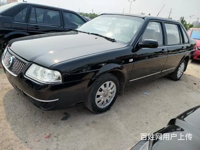枣庄一手下线车批发，12年速腾，宝来，等各种车型 - 图片 3