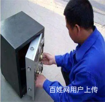 长沙正规换锁公司-开锁换锁电话（智能指纹锁维修更换 - 图片 6