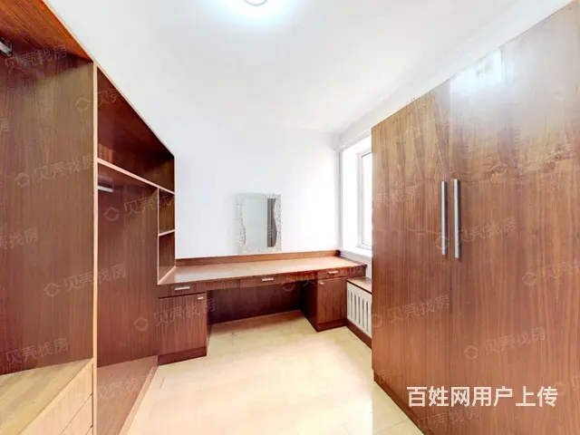 新家源城市居住公园大东区好房吉售 - 图片 5