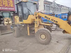 抓机出售