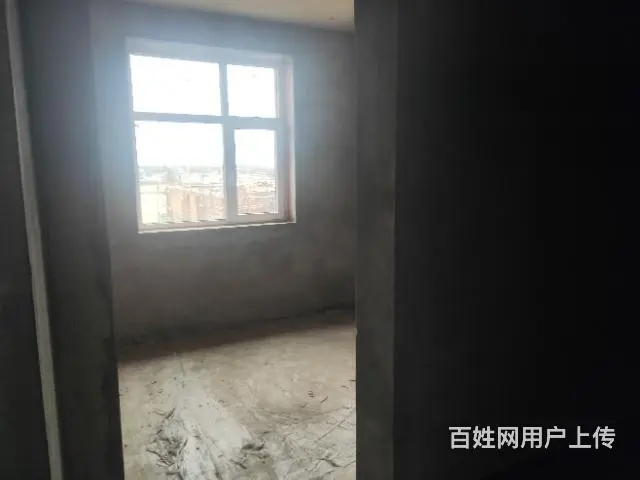 急售福临花园，现房 - 图片 5