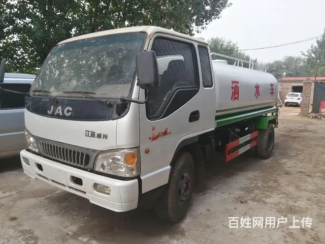 福田 其他 其他 国3 - 图片 2