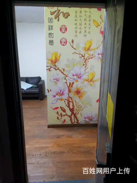 学府东苑单间出租 - 图片 3