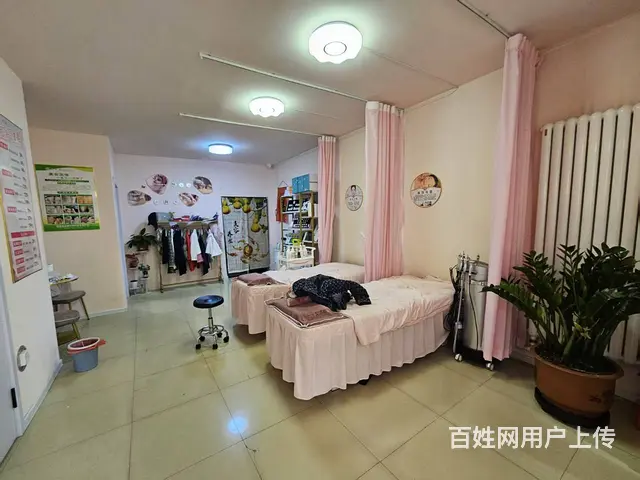 美容院出兑 洗脸吧出兑 - 图片 4