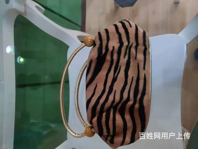 搬家转让几个小手包 - 图片 7