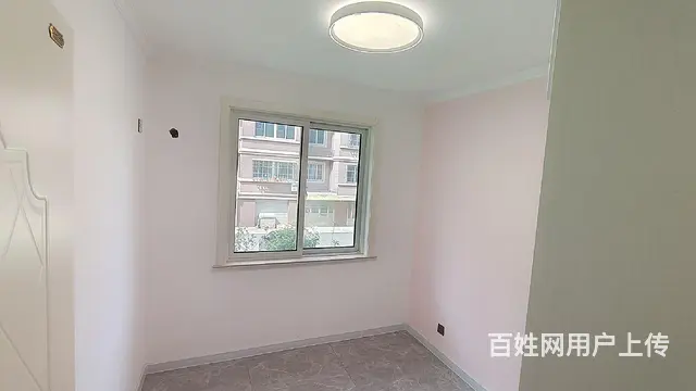 吾悦广场旁 1楼精装两室 南北通透 送储藏室 诚心出售随时看 - 图片 5