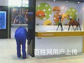 海珠新港工厂清洁工，钟点保洁阿姨，广州保洁外包公司 - 图片 5