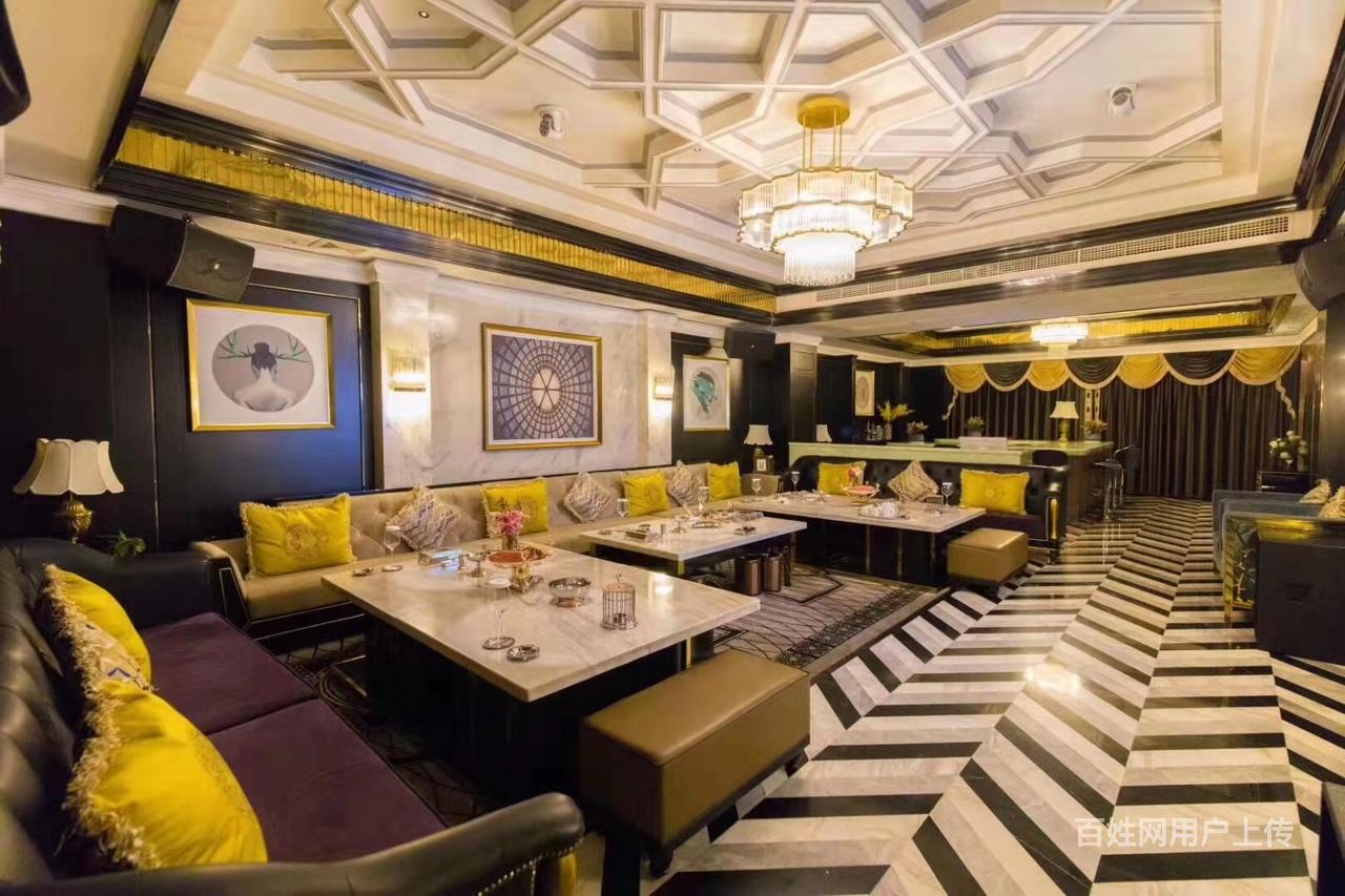 下城区百瑞运河大饭店ktv口碑绝对值得杭州ktv