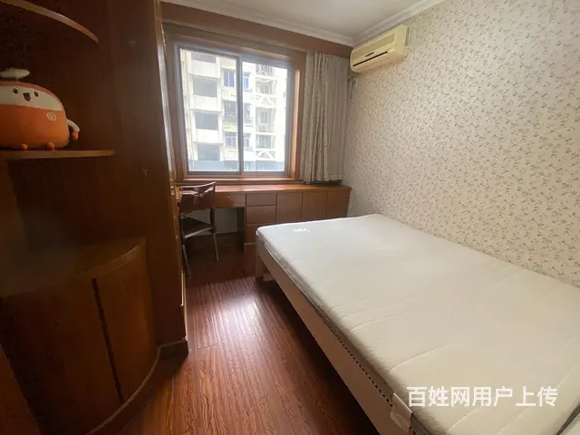景芳四区两室新塘地铁口东城市场口腔医院东方汇天虹钱江新城银泰 - 图片 8